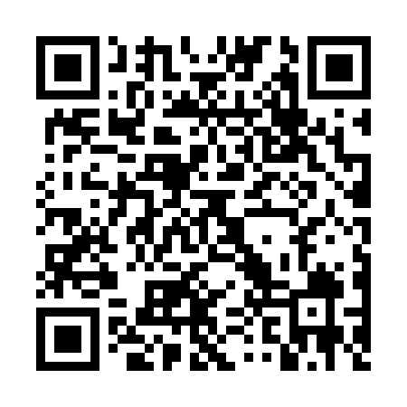 QR code for DPT729