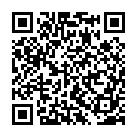 QR code for DPU172