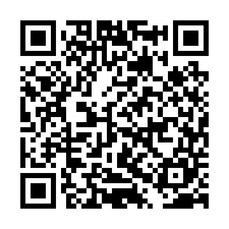 QR code for DPU245
