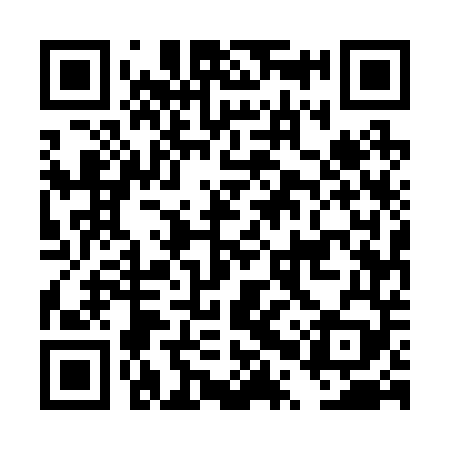 QR code for DPU249