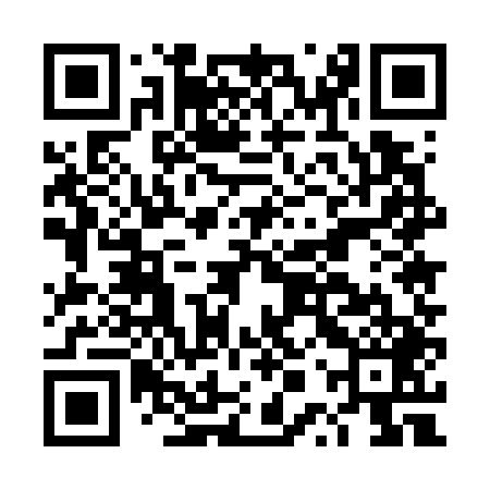 QR code for DPU749