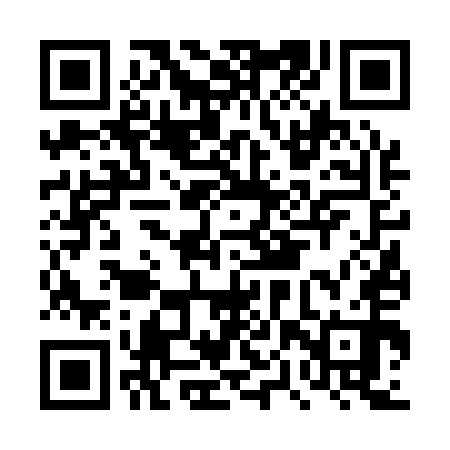 QR code for DPV150