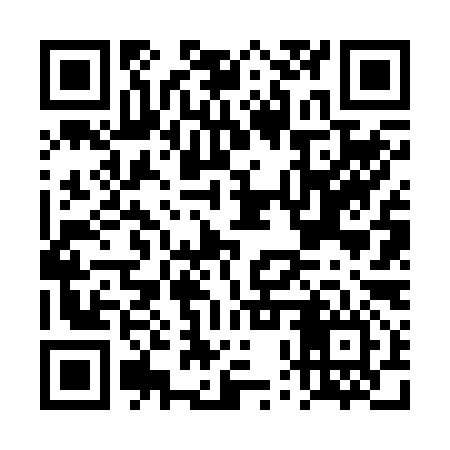 QR code for DPV296
