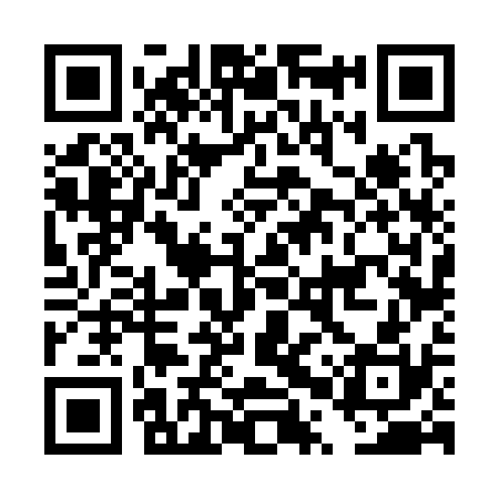 QR code for DPV330