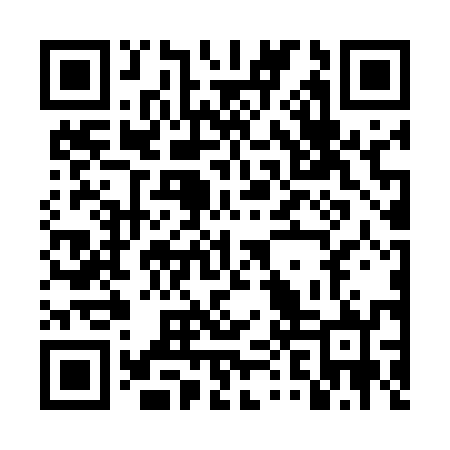 QR code for DPV552