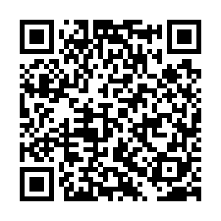 QR code for DPV768