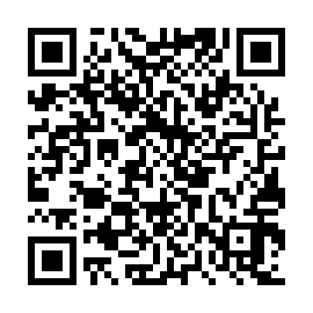 QR code for DPW112