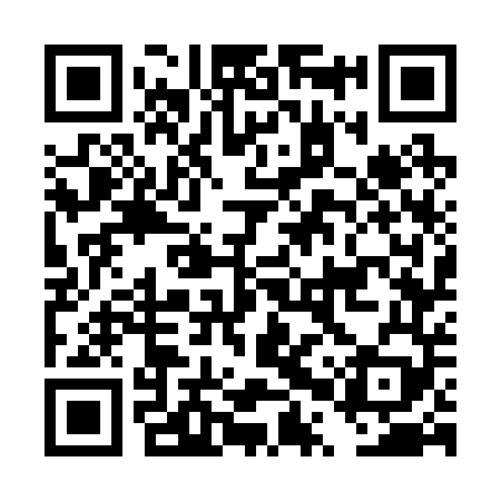 QR code for DPW249