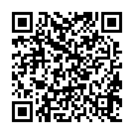 QR code for DPW298
