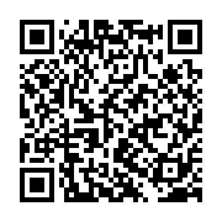 QR code for DPW311