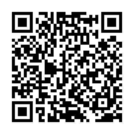 QR code for DPW597
