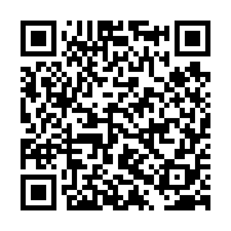 QR code for DPW658