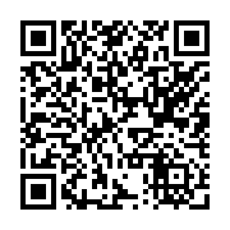 QR code for DPW851