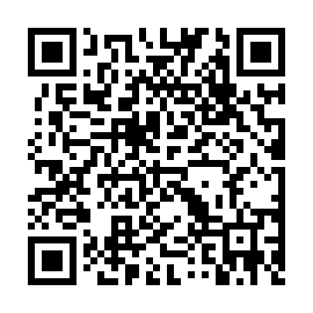 QR code for DPW854