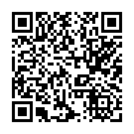 QR code for DPX293