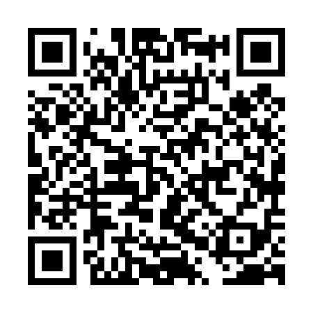 QR code for DPX419