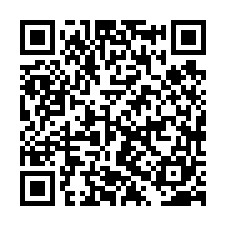 QR code for DPX665