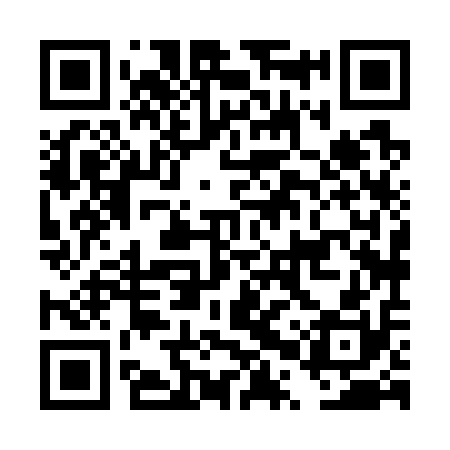 QR code for DPX710