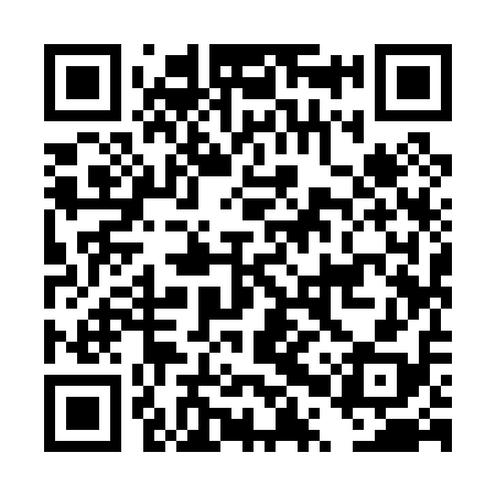 QR code for DPY018