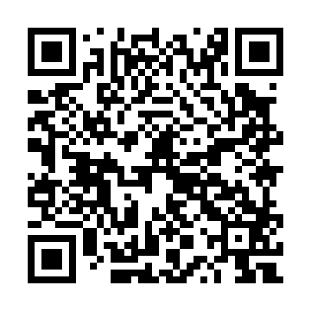 QR code for DPY083