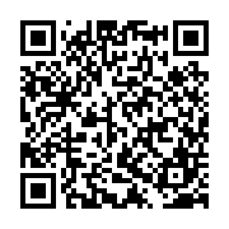 QR code for DPY206