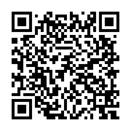 QR code for DPY599