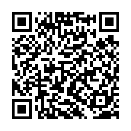 QR code for DPY615