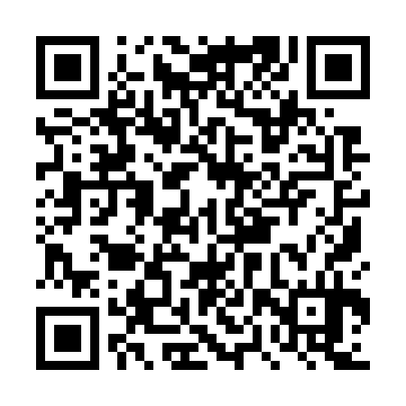QR code for DPY734