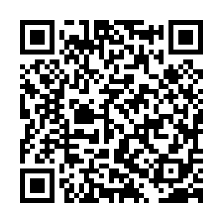 QR code for DPZ018