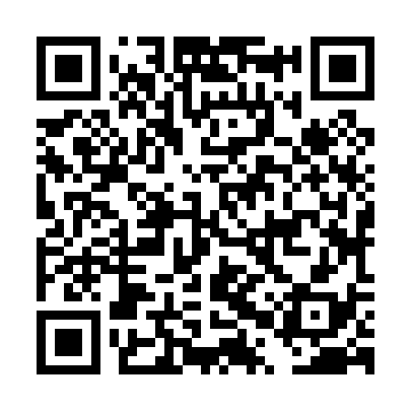 QR code for DPZ038