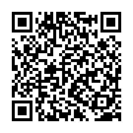 QR code for DPZ108