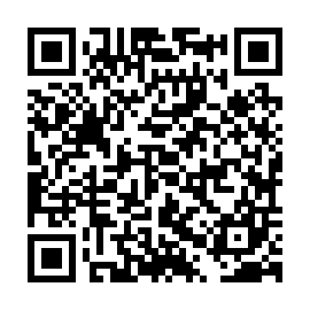 QR code for DPZ207