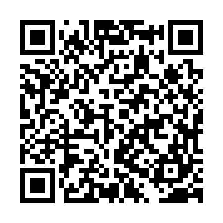 QR code for DPZ364