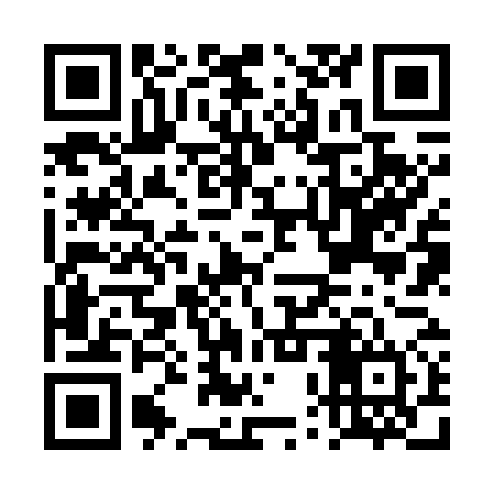 QR code for DPZ774