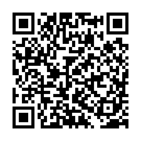 QR code for DPZ781