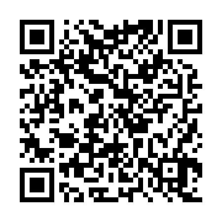 QR code for DPZ826