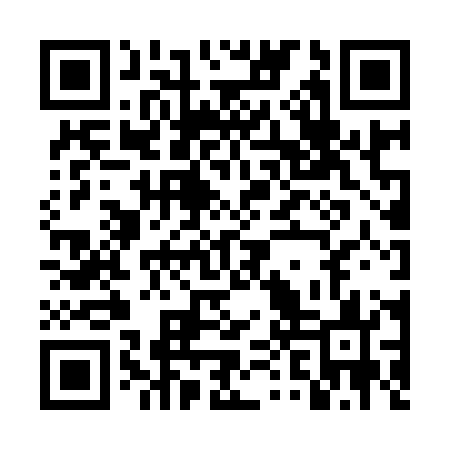 QR code for DPZ903