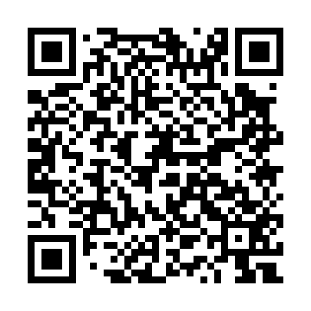 QR code for DQA053