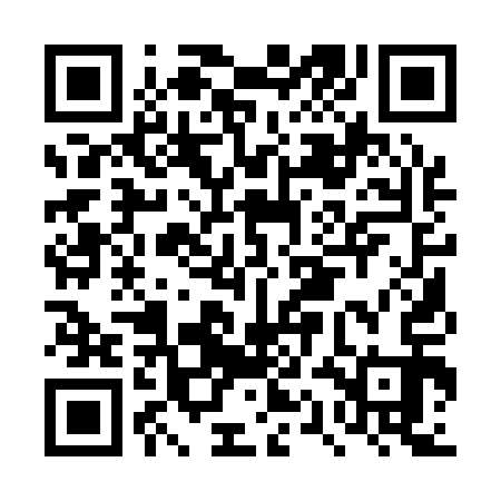 QR code for DQA113