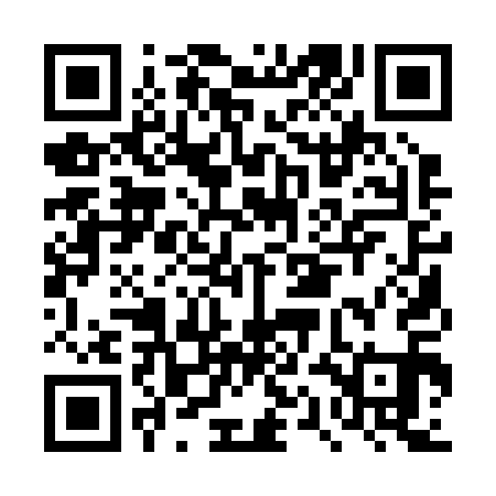 QR code for DQA211