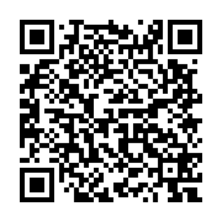 QR code for DQA568