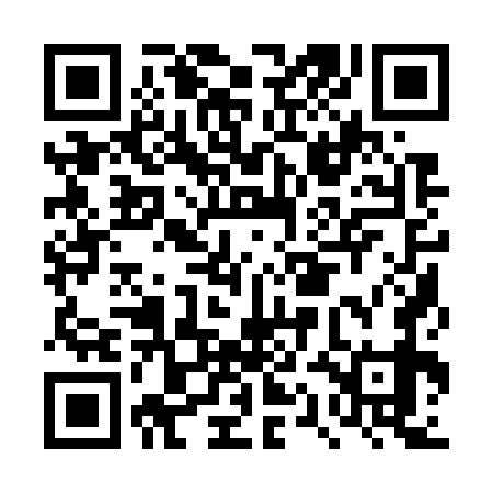 QR code for DQA779