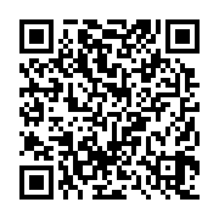 QR code for DQB309