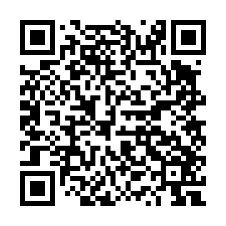 QR code for DQB446