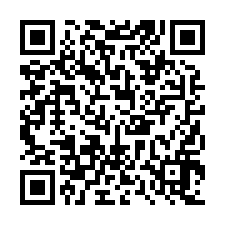 QR code for DQB816