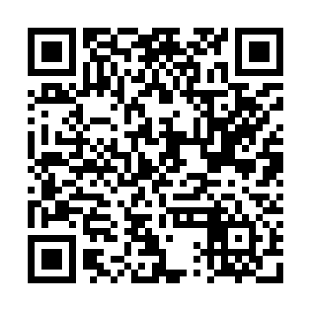 QR code for DQB934
