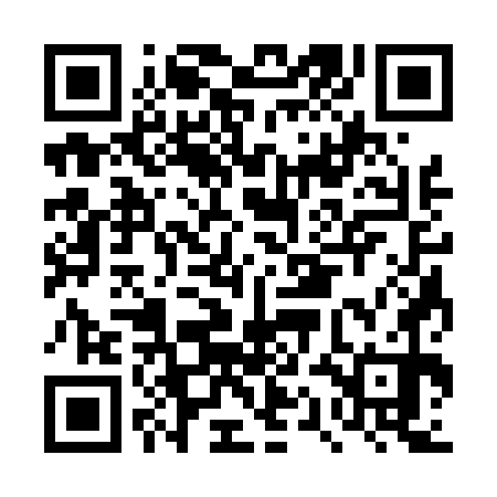 QR code for DQC470
