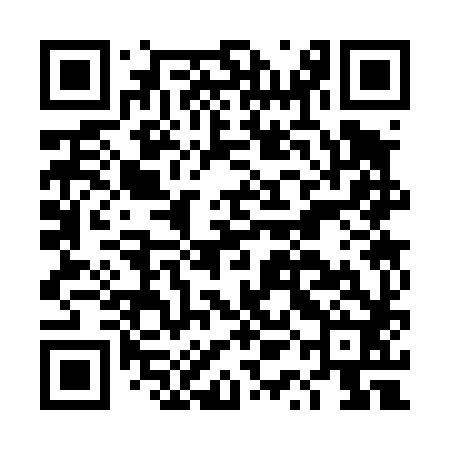 QR code for DQC482