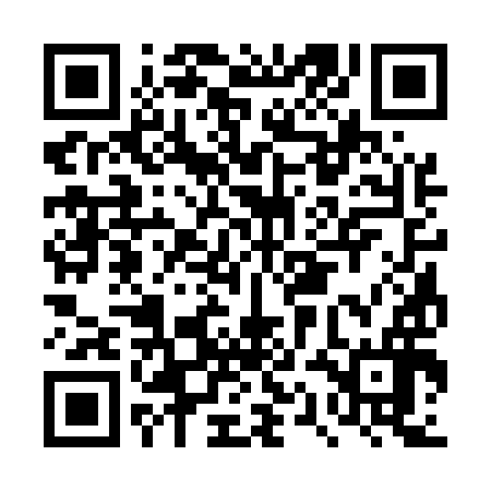 QR code for DQC596
