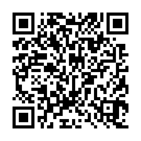 QR code for DQC700